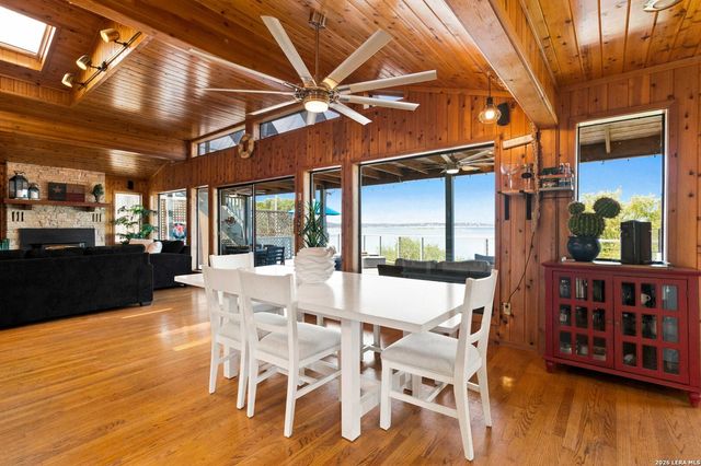 2988 COLLEEN DR, Canyon Lake, TX 78133