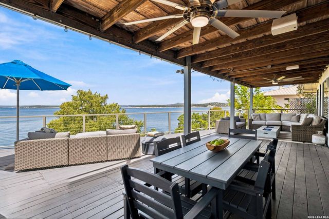 2988 COLLEEN DR, Canyon Lake, TX 78133
