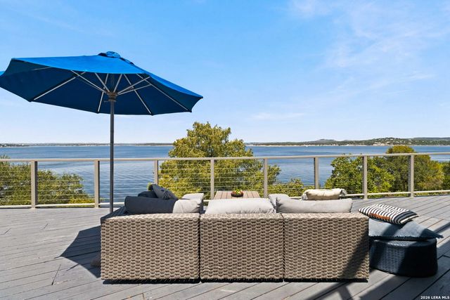 2988 COLLEEN DR, Canyon Lake, TX 78133
