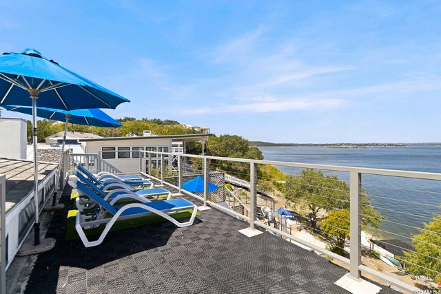 2988 COLLEEN DR, Canyon Lake, TX 78133