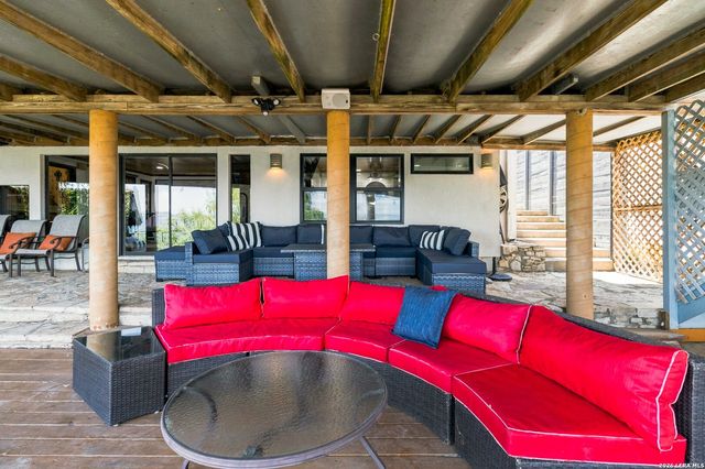 2988 COLLEEN DR, Canyon Lake, TX 78133