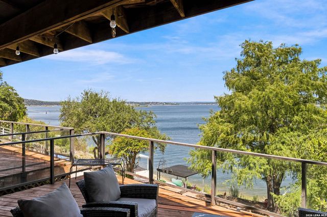 2988 COLLEEN DR, Canyon Lake, TX 78133