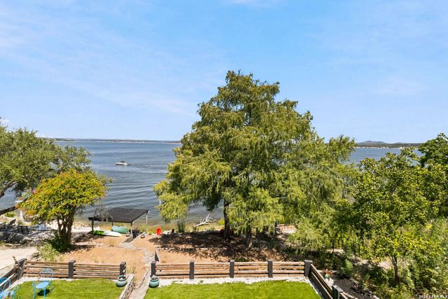 2988 COLLEEN DR, Canyon Lake, TX 78133