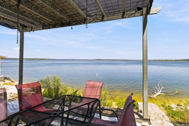 2988 COLLEEN DR, Canyon Lake, TX 78133