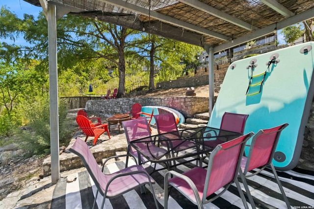 2988 COLLEEN DR, Canyon Lake, TX 78133