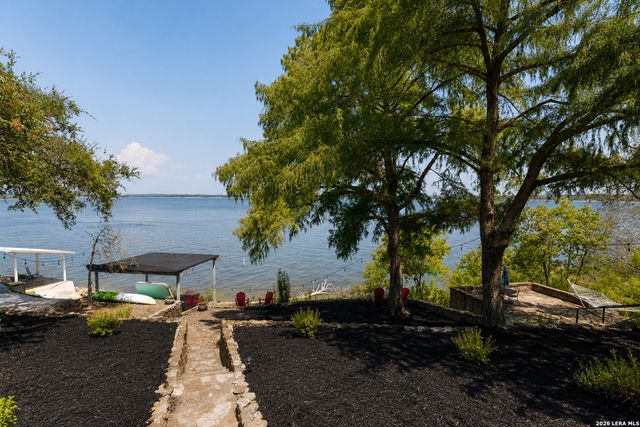 2988 COLLEEN DR, Canyon Lake, TX 78133