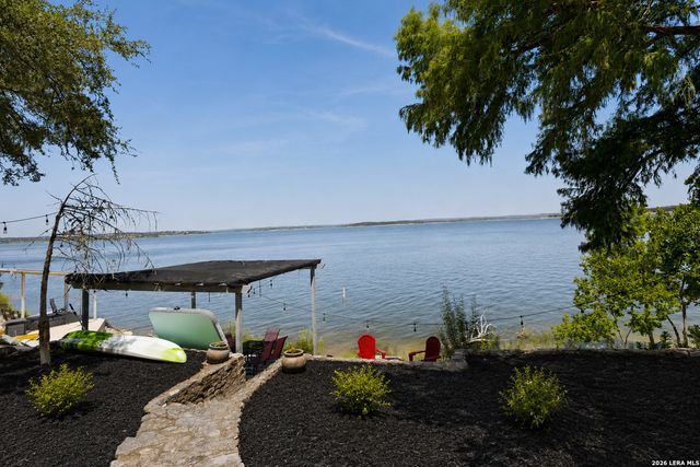 2988 COLLEEN DR, Canyon Lake, TX 78133