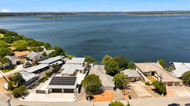 2988 COLLEEN DR, Canyon Lake, TX 78133