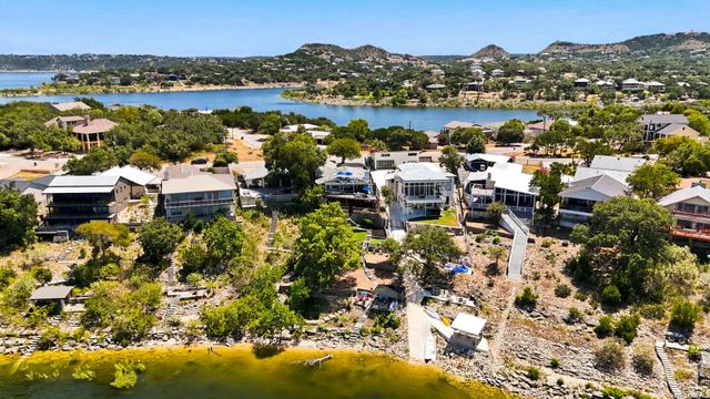 2988 COLLEEN DR, Canyon Lake, TX 78133