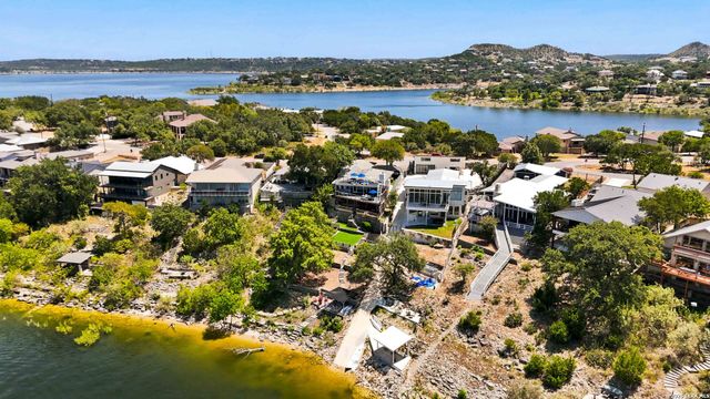 2988 COLLEEN DR, Canyon Lake, TX 78133