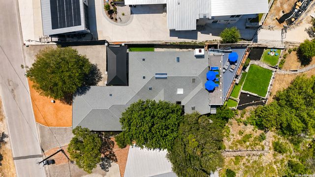2988 COLLEEN DR, Canyon Lake, TX 78133