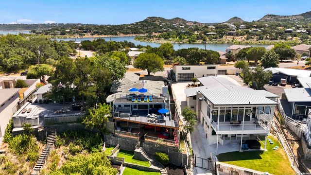 2988 COLLEEN DR, Canyon Lake, TX 78133