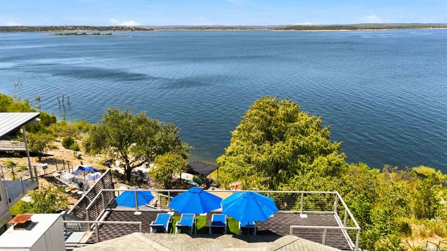 2988 COLLEEN DR, Canyon Lake, TX 78133