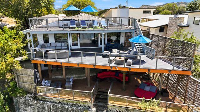2988 COLLEEN DR, Canyon Lake, TX 78133