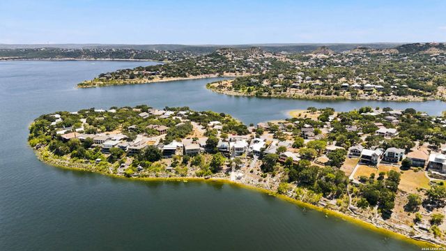 2988 COLLEEN DR, Canyon Lake, TX 78133