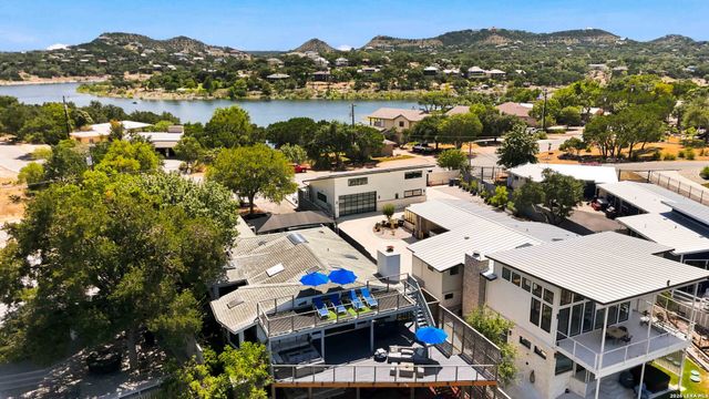 2988 COLLEEN DR, Canyon Lake, TX 78133