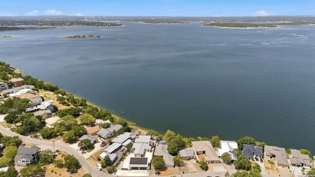 2988 COLLEEN DR, Canyon Lake, TX 78133