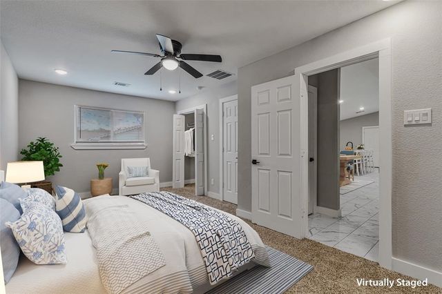 57 Lonesome Dove Drive, Sherman, TX 75090