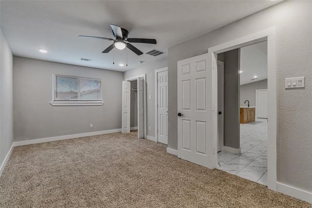 57 Lonesome Dove Drive, Sherman, TX 75090