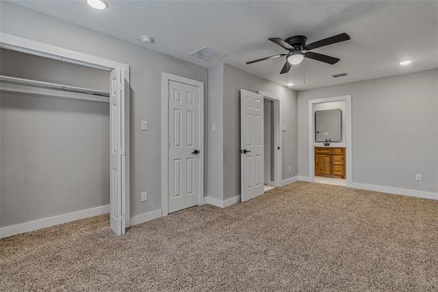 57 Lonesome Dove Drive, Sherman, TX 75090