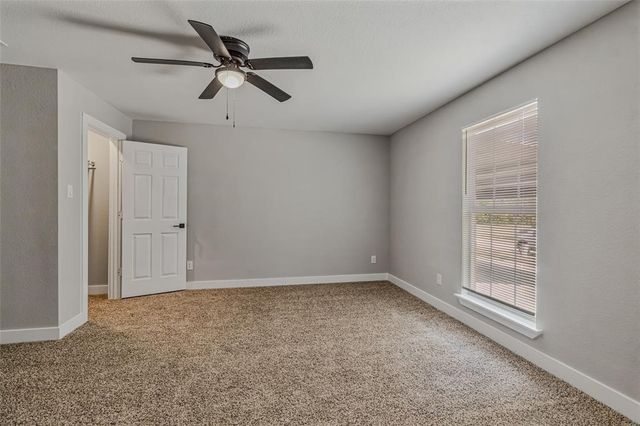 57 Lonesome Dove Drive, Sherman, TX 75090