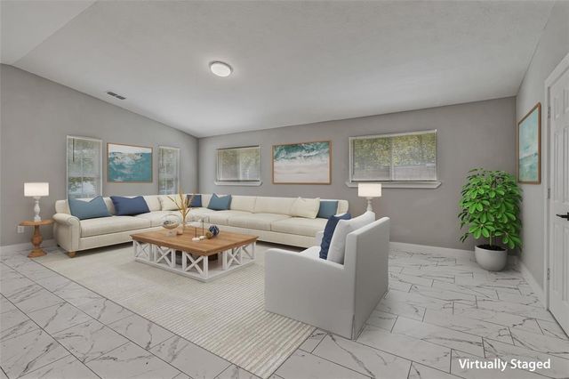 57 Lonesome Dove Drive, Sherman, TX 75090