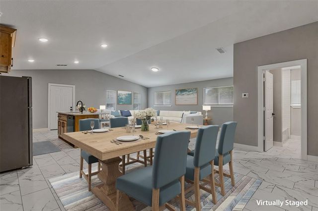 57 Lonesome Dove Drive, Sherman, TX 75090