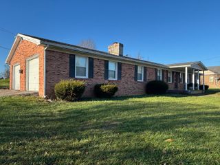 37 7th Street, Winchester, KY 40391