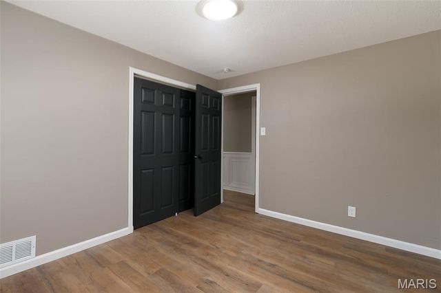 5277 Trailview Drive, Black Jack, MO 63033