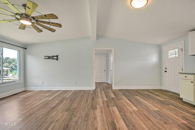4462 Bluff City Highway, Bluff City, TN 37618