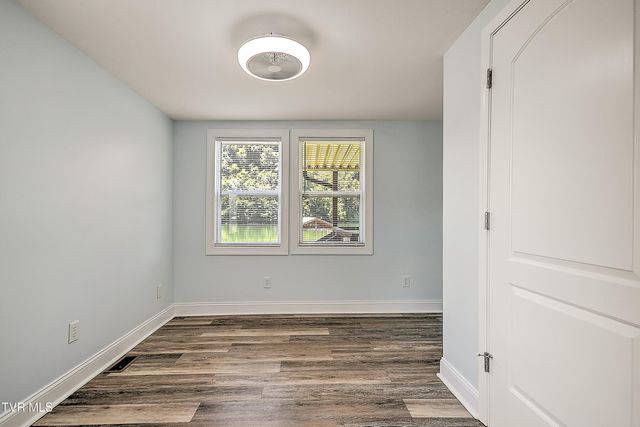 4462 Bluff City Highway, Bluff City, TN 37618