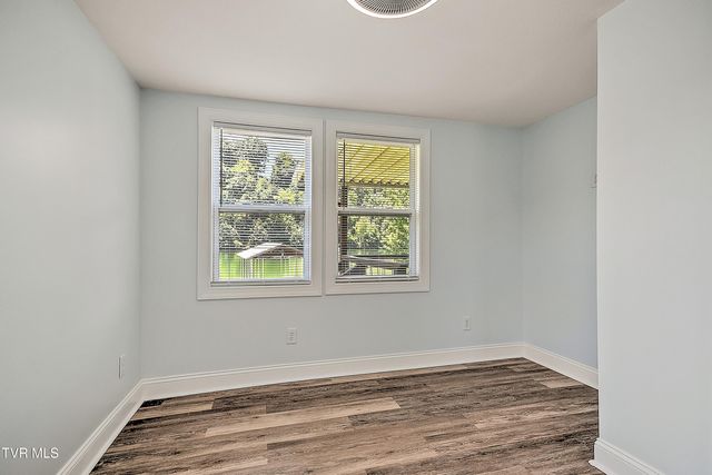 4462 Bluff City Highway, Bluff City, TN 37618