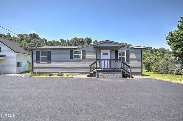 4462 Bluff City Highway, Bluff City, TN 37618