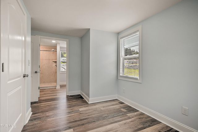 4462 Bluff City Highway, Bluff City, TN 37618