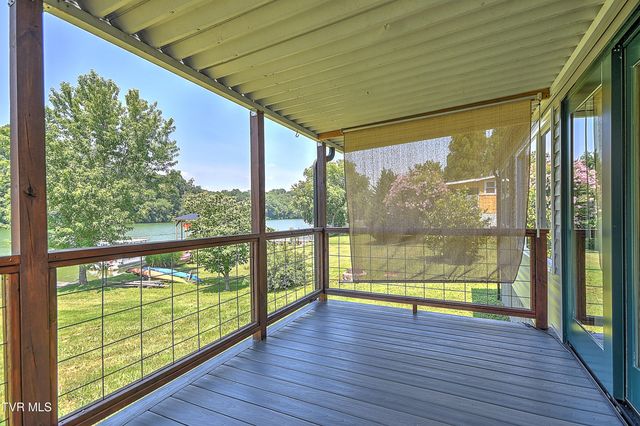 4462 Bluff City Highway, Bluff City, TN 37618