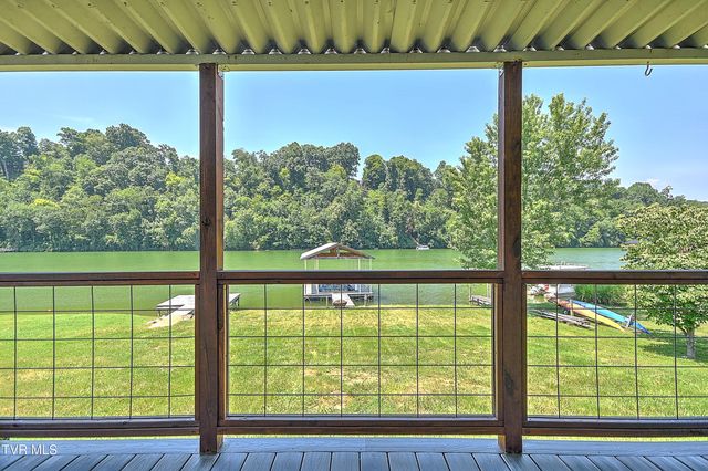 4462 Bluff City Highway, Bluff City, TN 37618