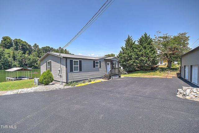 4462 Bluff City Highway, Bluff City, TN 37618