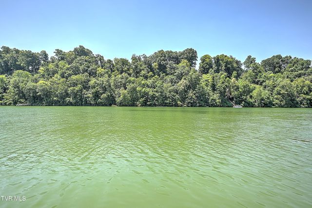 4462 Bluff City Highway, Bluff City, TN 37618