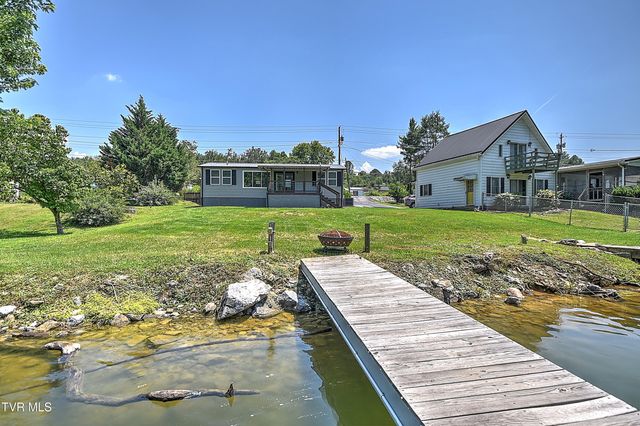 4462 Bluff City Highway, Bluff City, TN 37618