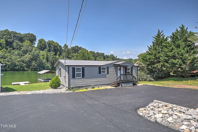 4462 Bluff City Highway, Bluff City, TN 37618