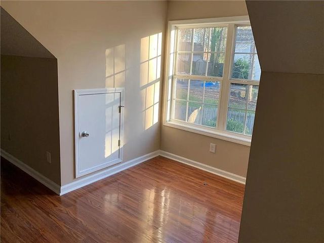 5230 Brasswood Trace, Stone Mountain, GA 30088