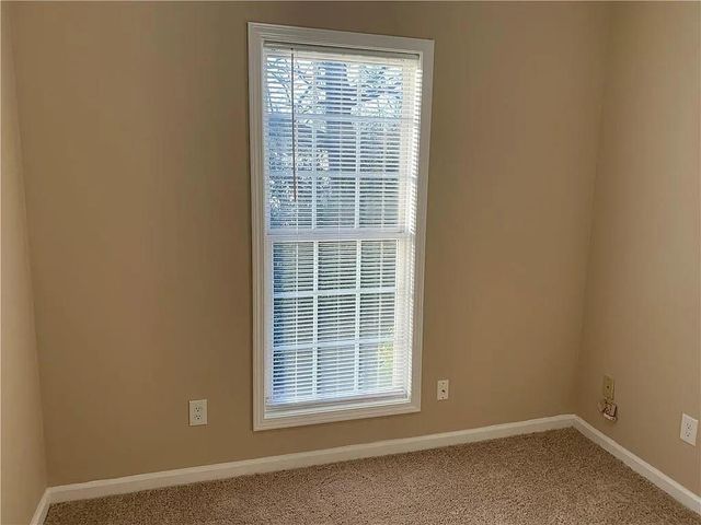 5230 Brasswood Trace, Stone Mountain, GA 30088