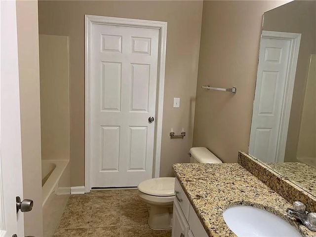 5230 Brasswood Trace, Stone Mountain, GA 30088