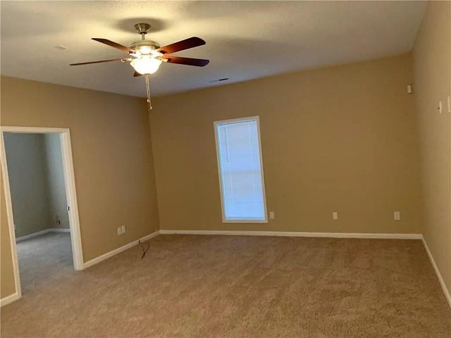 5230 Brasswood Trace, Stone Mountain, GA 30088