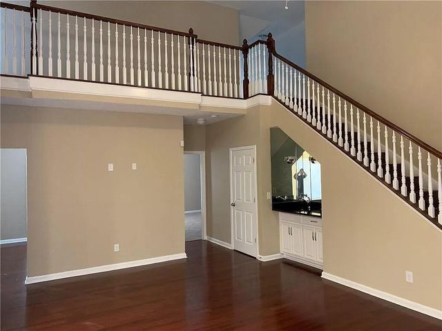 5230 Brasswood Trace, Stone Mountain, GA 30088