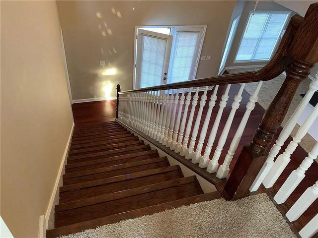 5230 Brasswood Trace, Stone Mountain, GA 30088