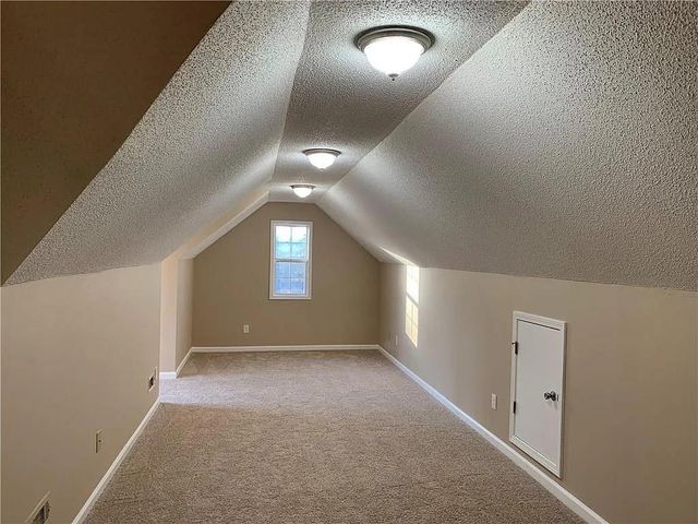 5230 Brasswood Trace, Stone Mountain, GA 30088
