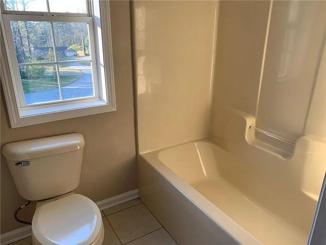 5230 Brasswood Trace, Stone Mountain, GA 30088