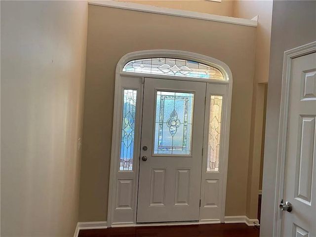 5230 Brasswood Trace, Stone Mountain, GA 30088