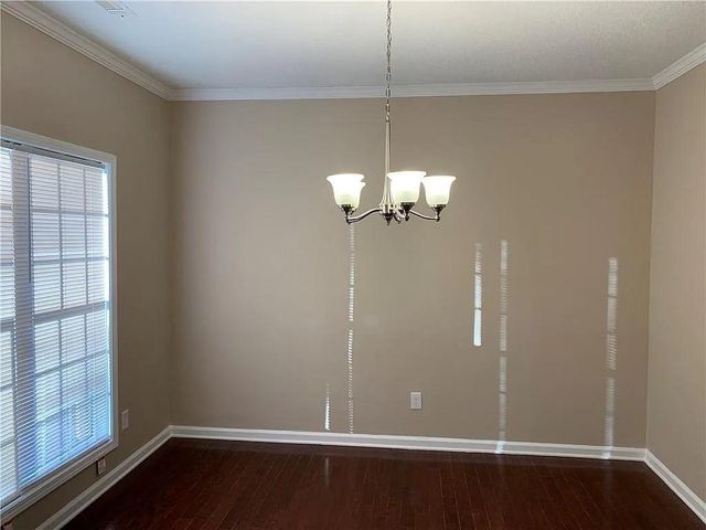 5230 Brasswood Trace, Stone Mountain, GA 30088